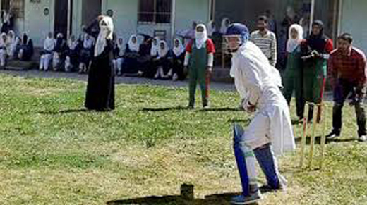 hijab